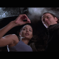 Lara Croft Tomb Raider Frame Grabs #72&nbsp;copy