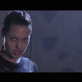Lara Croft Tomb Raider Frame Grabs #9&nbsp;copy