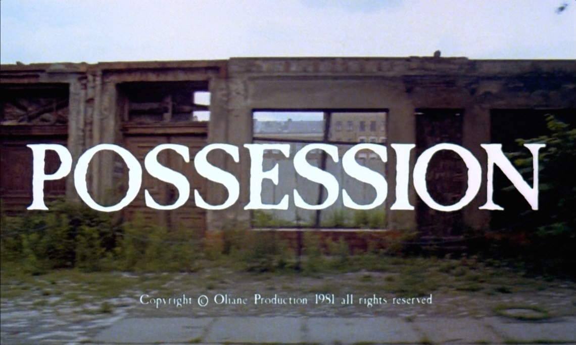 Title card