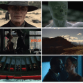 Westworld Export proxy
