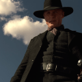 Westworld Frame Grabs&nbsp;#106