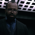 Westworld Frame Grabs&nbsp;#109