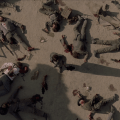 Westworld Frame Grabs&nbsp;#113