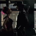 Westworld Frame Grabs&nbsp;#119