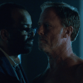 Westworld Frame Grabs&nbsp;#120