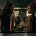 Westworld Frame Grabs&nbsp;#121