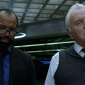 Westworld Frame Grabs&nbsp;#122
