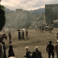 Westworld Frame Grabs&nbsp;#125