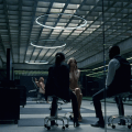Westworld Frame Grabs&nbsp;#127