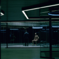 Westworld Frame Grabs&nbsp;#145