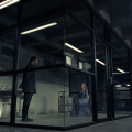 Westworld Frame Grabs&nbsp;#147