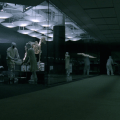 Westworld Frame Grabs&nbsp;#148