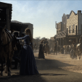 Westworld Frame Grabs&nbsp;#15