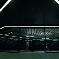 Westworld Frame Grabs&nbsp;#156