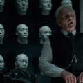 Westworld Frame Grabs&nbsp;#20
