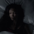 Westworld Frame Grabs&nbsp;#23