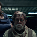 Westworld Frame Grabs&nbsp;#28