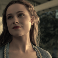 Westworld Frame Grabs&nbsp;#31