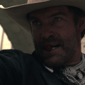 Westworld Frame Grabs&nbsp;#33