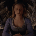 Westworld Frame Grabs&nbsp;#36