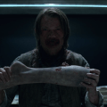 Westworld Frame Grabs&nbsp;#42