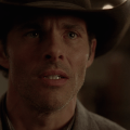 Westworld Frame Grabs&nbsp;#53
