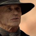 Westworld Frame Grabs&nbsp;#59