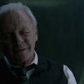 Westworld Frame Grabs&nbsp;#64
