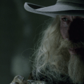 Westworld Frame Grabs&nbsp;#65