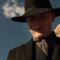 Westworld Frame Grabs&nbsp;#66