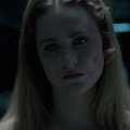Westworld Frame Grabs&nbsp;#7