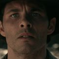 Westworld Frame Grabs&nbsp;#80