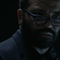 Westworld Frame Grabs&nbsp;#83