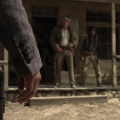 Westworld Frame Grabs&nbsp;#85