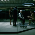 Westworld Frame Grabs&nbsp;#91