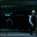 Westworld Frame Grabs&nbsp;#92