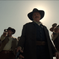 Westworld Frame Grabs&nbsp;#97