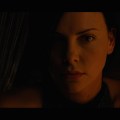 Aeon Flux frame grab&nbsp;108