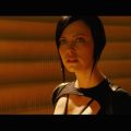Aeon Flux (2005)