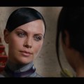 Aeon Flux frame grab&nbsp;#15