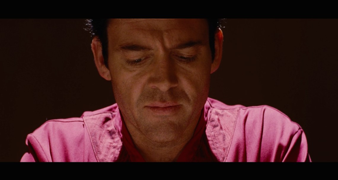 Aeon Flux frame grab