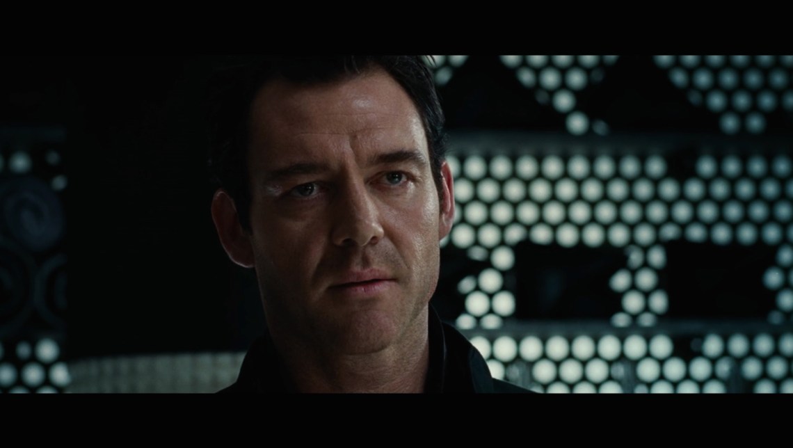 Aeon Flux frame grab