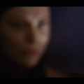Aeon Flux frame grab&nbsp;#8