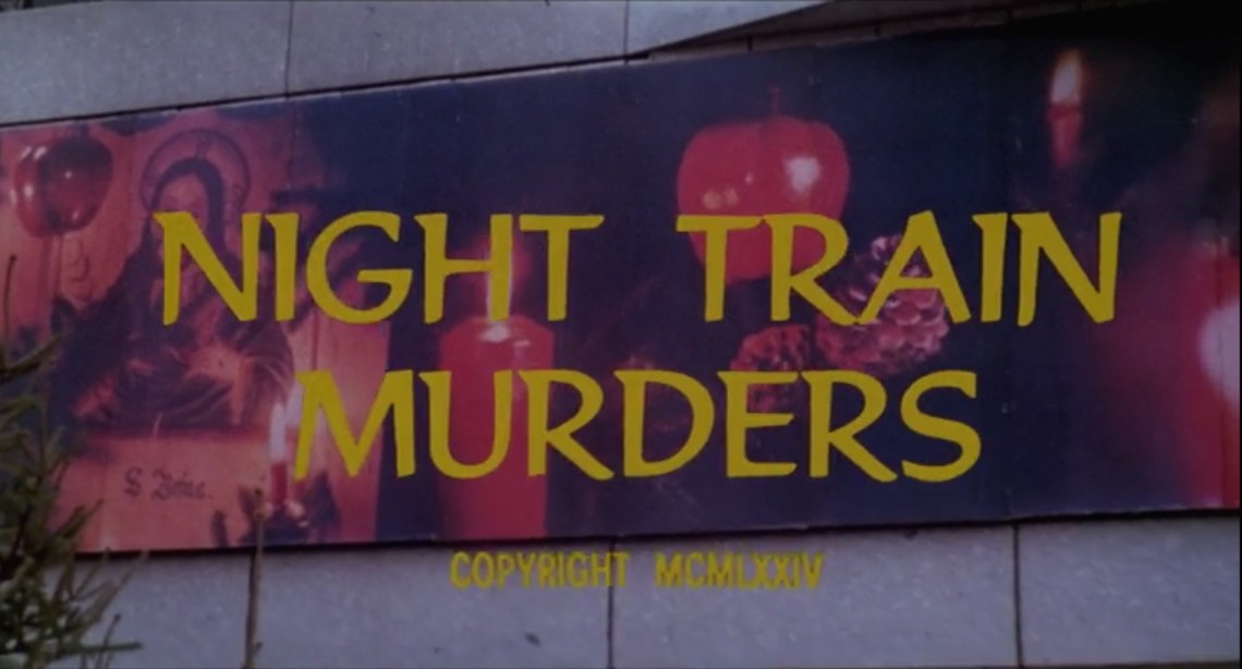 Title card
