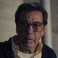 Paterno HBO frame grab&nbsp;#12