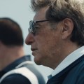 Paterno HBO frame grab&nbsp;#16