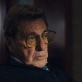 Paterno HBO frame grab&nbsp;#17