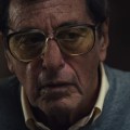 Paterno HBO frame grab&nbsp;#20