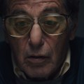 Paterno HBO frame grab&nbsp;#22