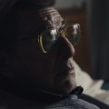 Paterno HBO frame grab&nbsp;#27